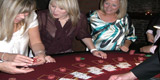 Casino Games to hire