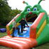 fun day organiser