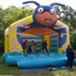 hire a fun fair