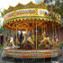 hire fairground rides