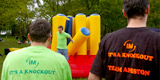 Its A Knockout Events