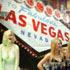 las vegas party hire